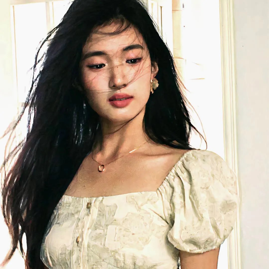 最后的王