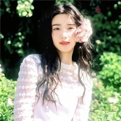 播种者