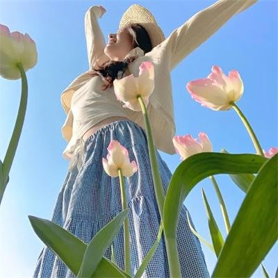 淘气小麻烦
