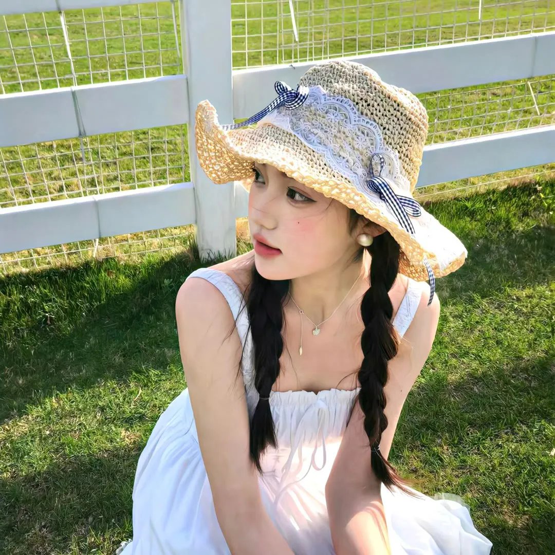 灵异女仆第三季