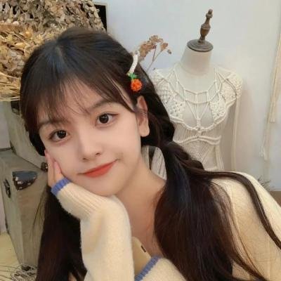 理查德·朱维尔的哀歌