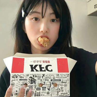 情欲王朝