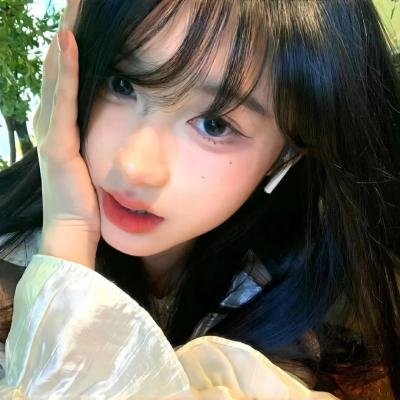 圣灵