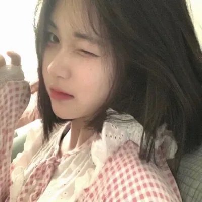 无声的愤怒