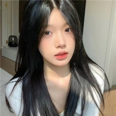 密语者