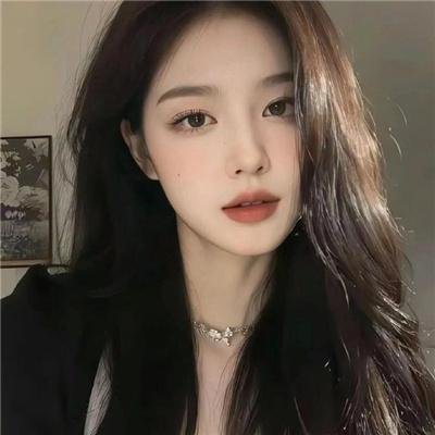 蝙蝠侠与哈莉·奎恩
