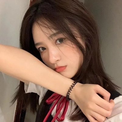 豫菜皇后