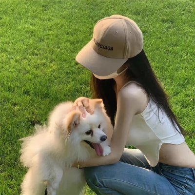 未知物