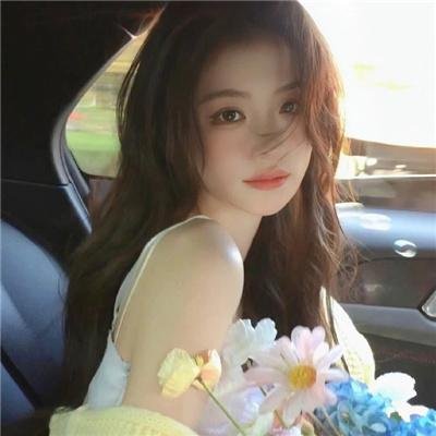 海边的女人
