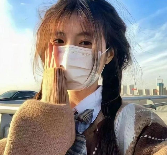 蠢蛋搞怪到永远