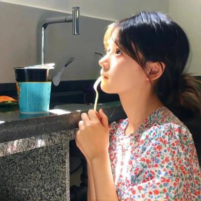骆驼不会独自哭泣