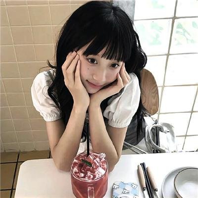 拳族