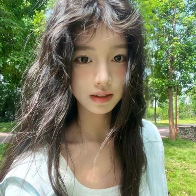 禁宫情妓