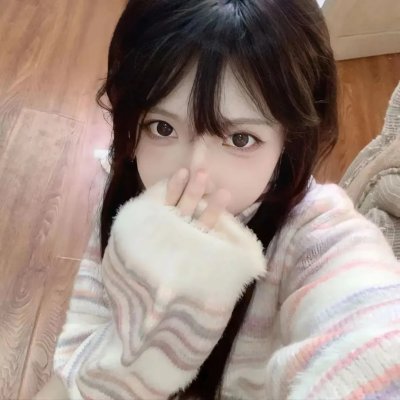 美好生活手册