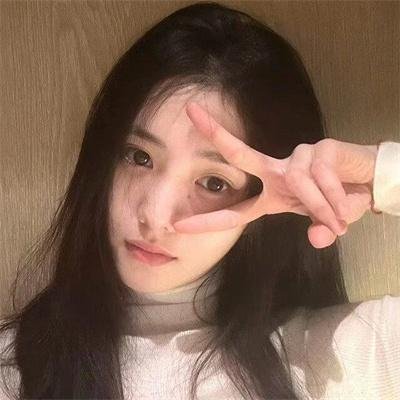 上帝不再眷顾我们