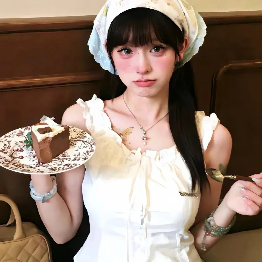 燃情克利夫兰第四季