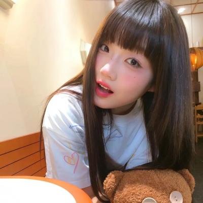 情海冤家