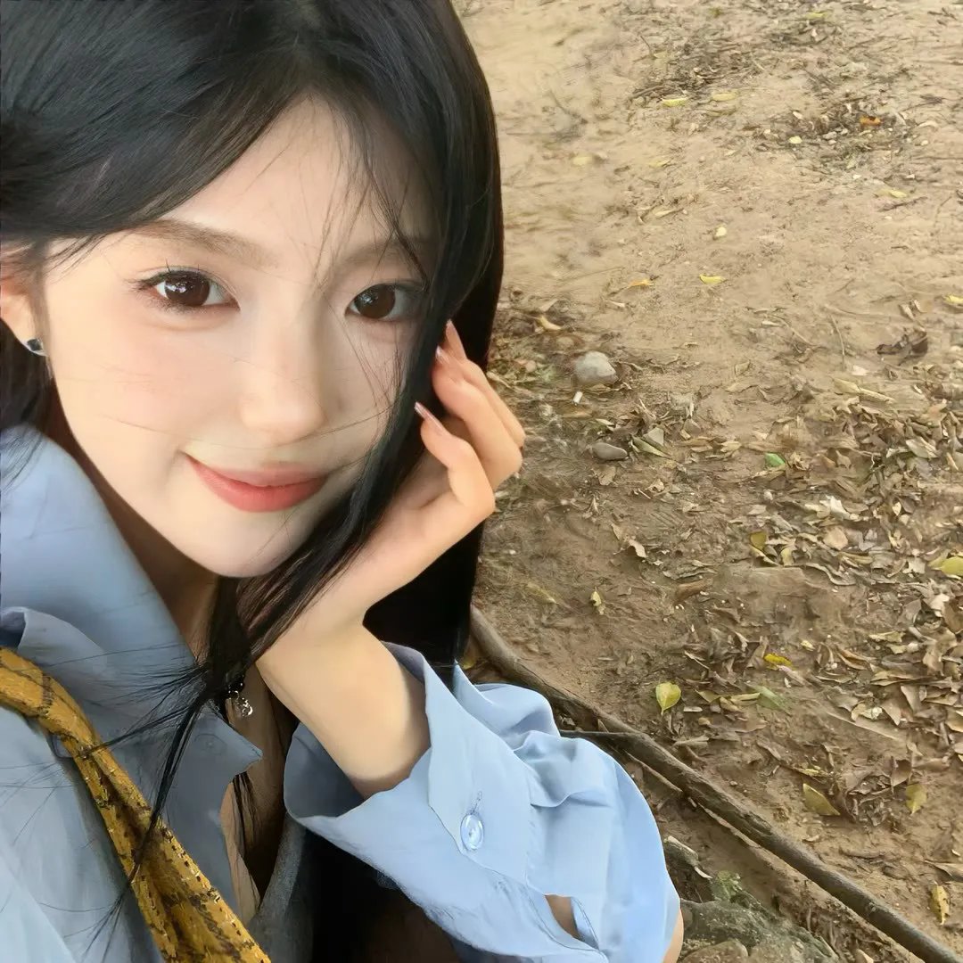 隆美尔传