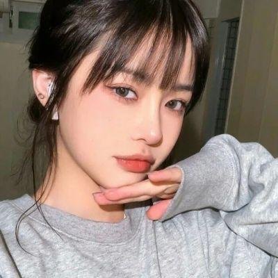 纳瓦尼事件簿