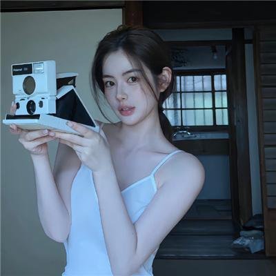 军中春色