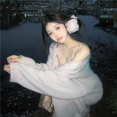 嘉布谴大街来的人